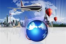 多国驻华外交官员盼国际旅游新业态 早日与中国游客重逢