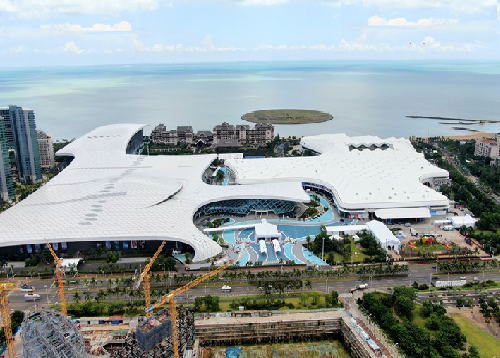 消博会01.png 消博会01.png