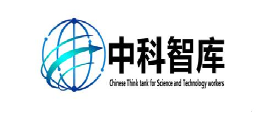 中科01+.png