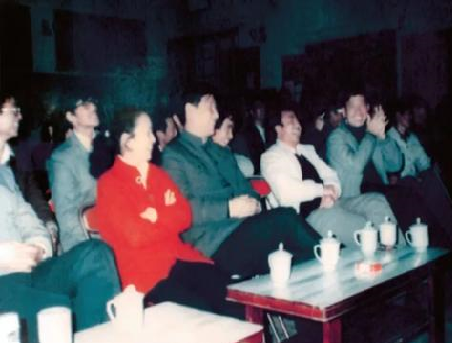 统战02.png