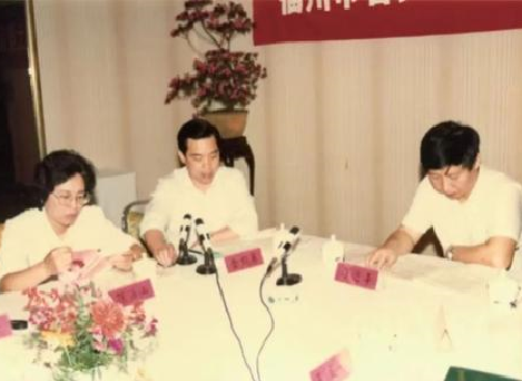 统战03.png