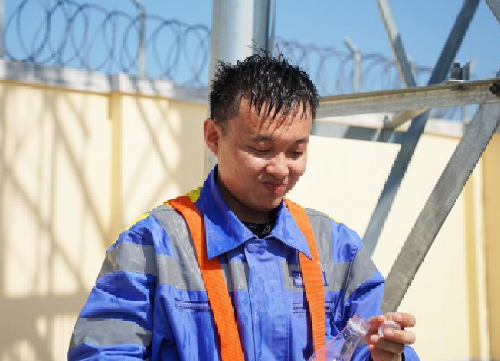 发运01.png