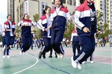 如何破除