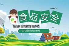 山东招远市发布星童幼儿园食品安全问题最新调查情况