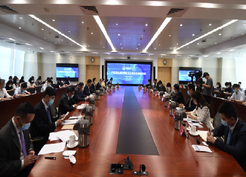 进博会01.png