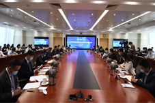 【重点关注】用好进博会“金钥匙” 共享中国更高水平对外开放