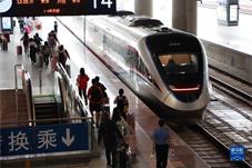 “读着读着专业没了”,是什么决定了专业“生死”？
