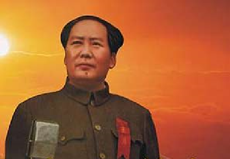 毛泽东04.png
