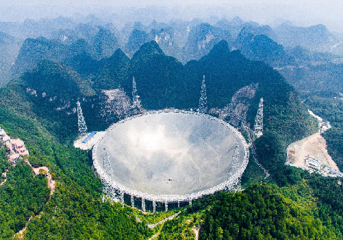 南振东02.png