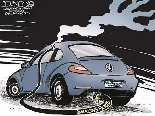 德国大众06.png