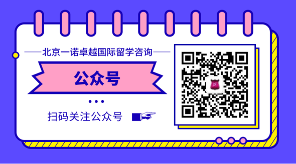 微信图片1.png