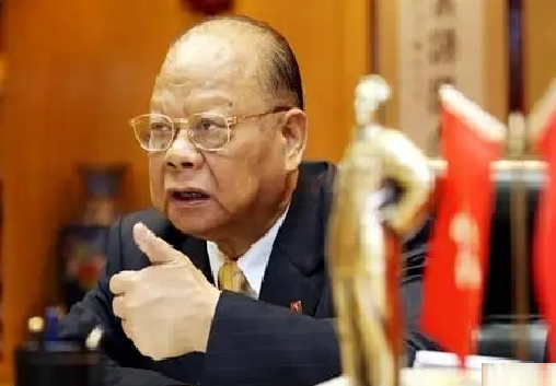 曾宪梓01.png