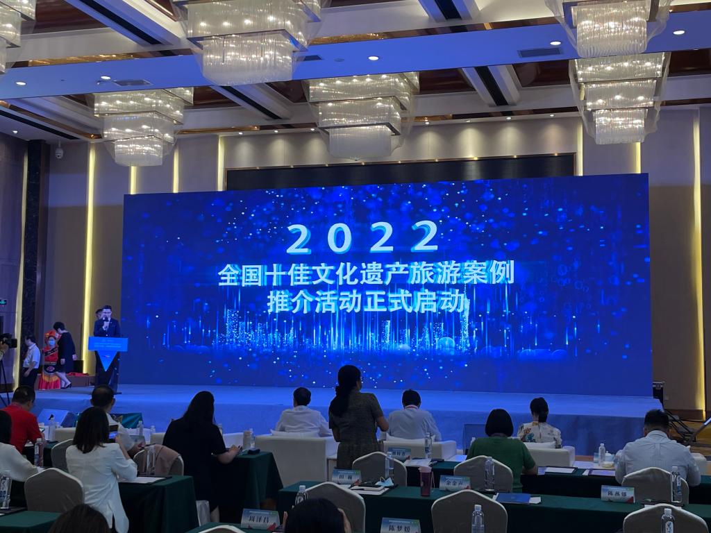 2022090202.jpg