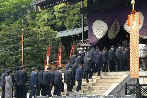 神社02.png