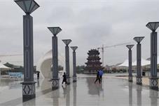 敦化市着力打造特色夜间文化旅游聚集区 点亮“夜经济”