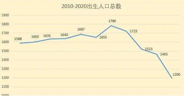 一诺留学1.jpg