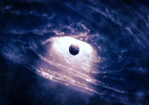 宇宙03.png