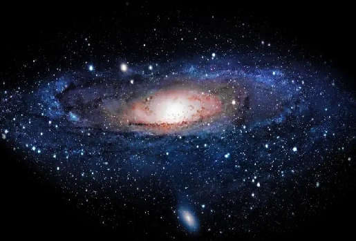宇宙04.png
