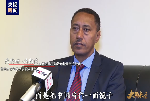 南南04.png