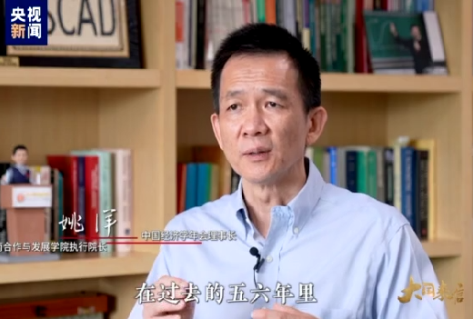 南南06.png