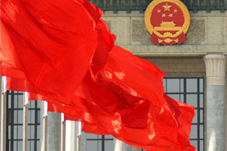 【喜迎二十大】广西擦亮“山清水秀生态美”金字招牌