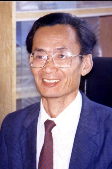 2022010090.jpg