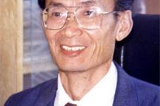 华侨大学第三任校长、印尼归侨陈觉万逝世 享年91岁