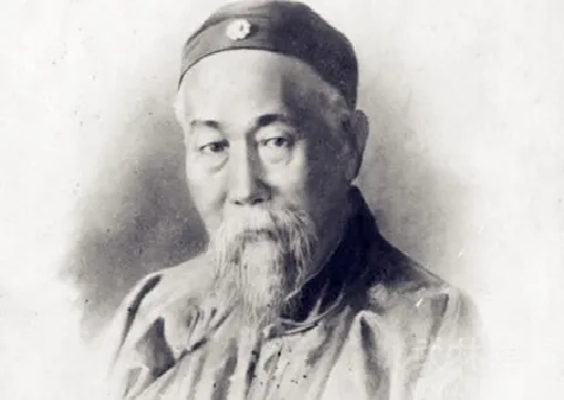 李鸿章05.png