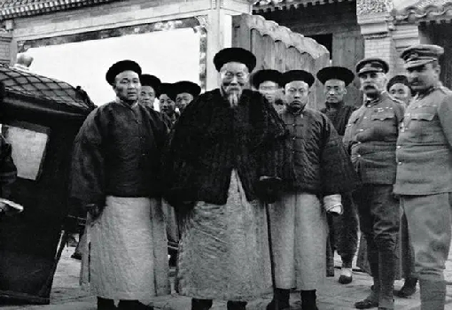 李鸿章01.png