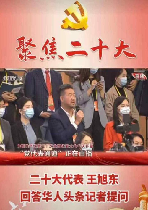 华人02.png