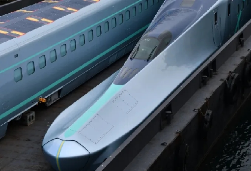列车05.png