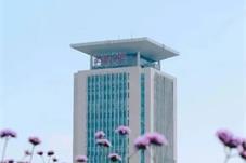 30国180多位海外华文教师“云聚”华侨大学研习