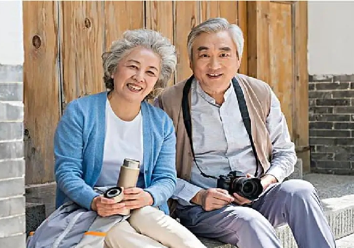 老人05.png
