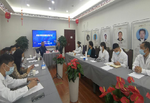 十四01.png
