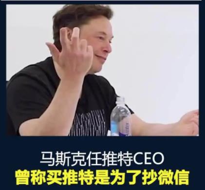 360截图20221030104830962.jpg