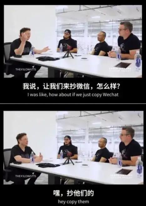 360截图20221030104851147.jpg