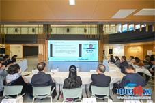 “互联网+”华文教育与华语传承研讨会在成都举行