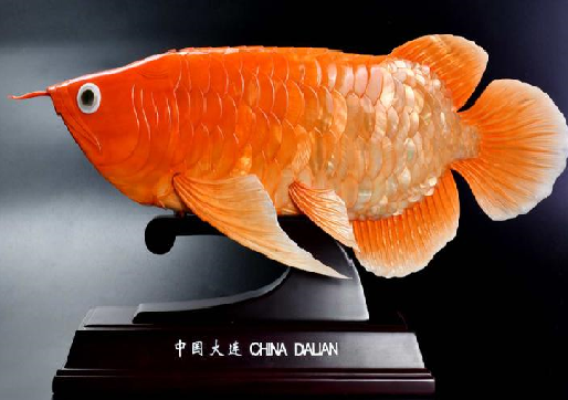 大连02.png