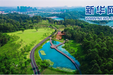 成都双流区：走旅游产业文化化、文化产业旅游化发展道路