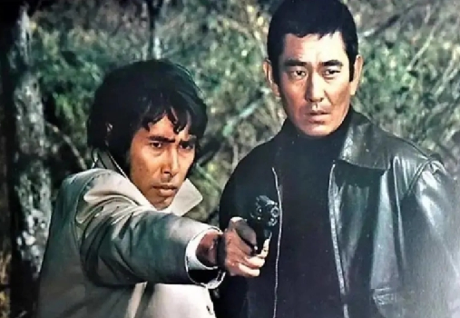高仓健03.png