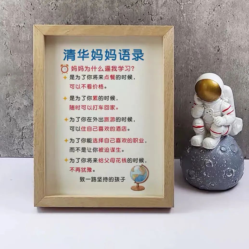 20220110160.jpg