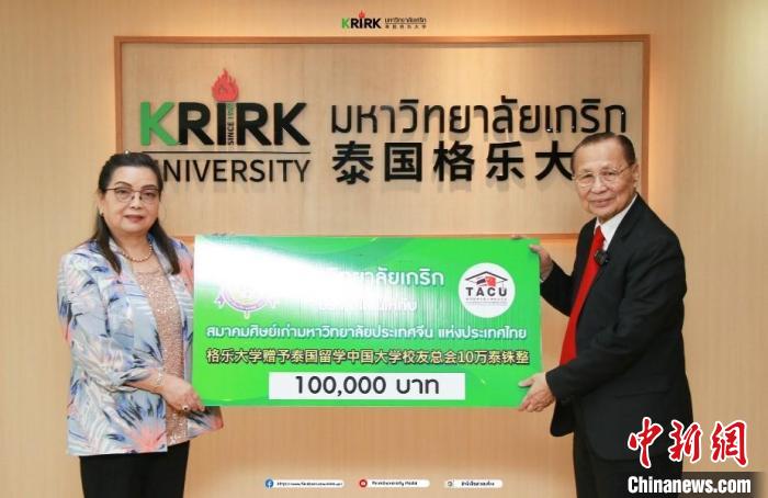20220110171.jpg