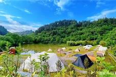 赵玉峰：露营旅游休闲发展意见出台恰逢其时