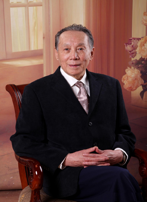 京杏01.png