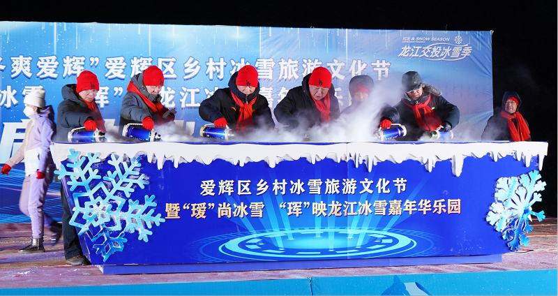202201202301.png
