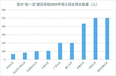 202201202401.jpg