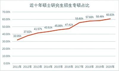 202201202403.jpg