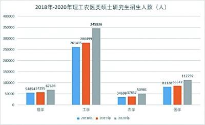 202201202405.jpg
