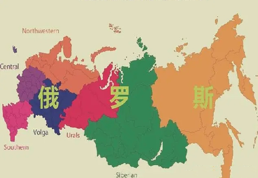 苏联03.png