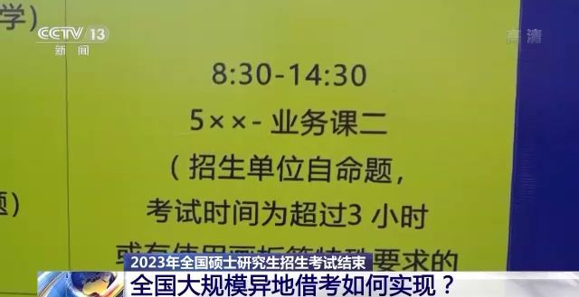 202201202705.jpg